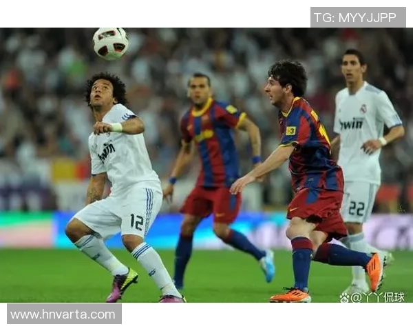 2017年4月22日皇马与巴萨经典对决回顾及精彩瞬间分析