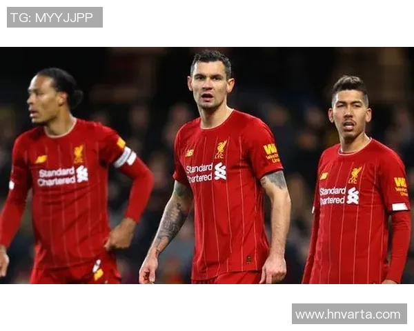 佐加斯顿对阵伊利奇维茨精彩直播全程回顾与赛后分析