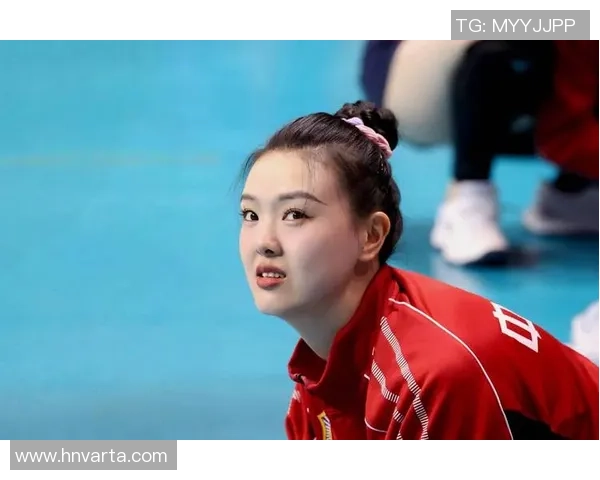 江苏女排轻取河南！张常宁刁琳宇宝刀不老，倪特殊后排稳健