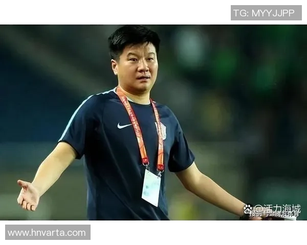 确认留队,辽宁铁人外援有1年合同 姆本扎冬训得喫苦 李金羽高情商